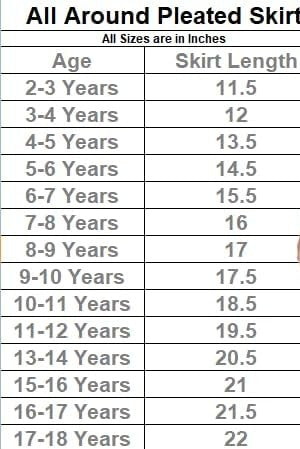 Girls’ Jersey Pull-Up Trousers | Smart School Pants | Soft Stretch Elastic Waist | Comfortable Everyday Wear